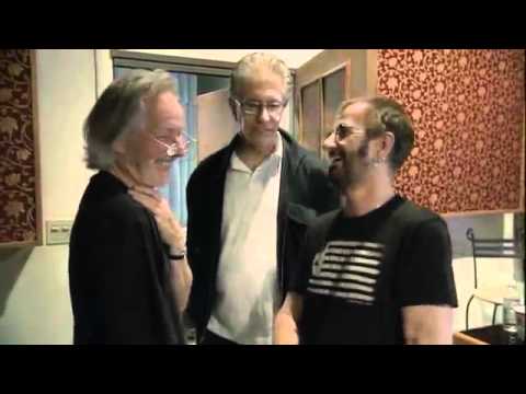 all you need is klaus Trailer german _ deutsch.mp4