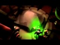 Igor Trailer HD