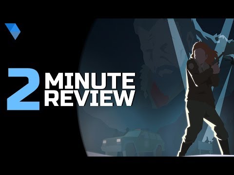 This is the Police 2 | Review in 2 Minutes - YouTube