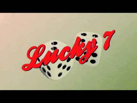 Steezie NASA - Mr.Paper (Lucky7)