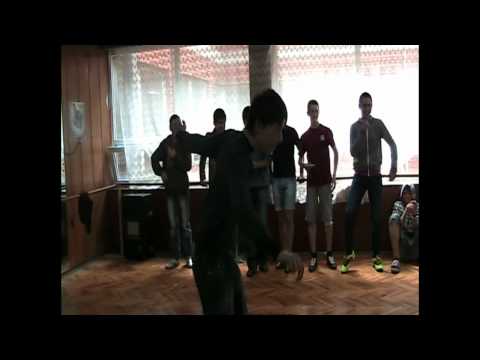 .::Vertifight Bulgaria 1 [(Pavlevski vs ?????)]::.