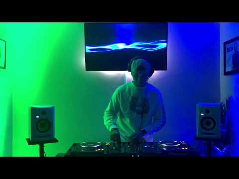 Dj Chris Lutz House Mix