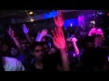 Markus Schulz @ Sutra - Grube & Hovsepian - Invisible [Coldharbour Recordings] [02-23-2011]