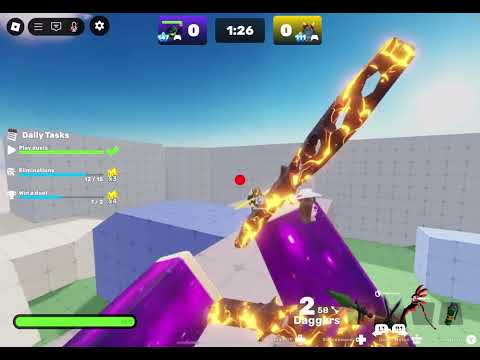 I tried the new Mirror matchup (why I suck in comments)