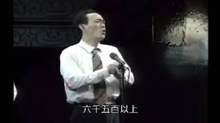 Re: [新聞] 最新雞蛋產銷資訊曝！產蛋雞增67萬隻、