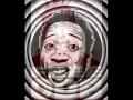 ODB Shimmy Shimmy Ya Doctor Toba Remix