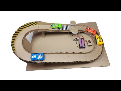 download lagu mp3 mp4 Piatas De Carton Moldes, download lagu Piatas De Carton Moldes gratis, unduh video klip Piatas De Carton Moldes