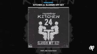 HoodyBaby - 24K ft Kevin Gates x Smitty