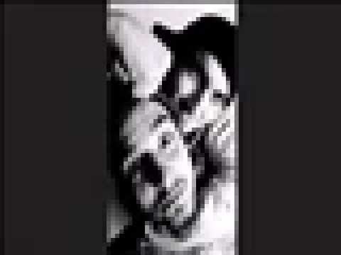 Нокаут - Парен чук