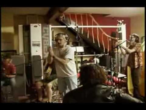 Videoclip de Jesus Is On The Main Line — Aerosmith