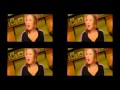 DIDO  Just Say Yes GIRL WHO GOT AWAY) YEAR 2013