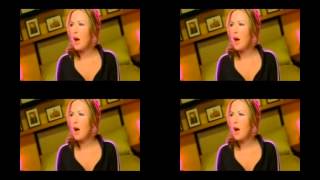 DIDO  Just Say Yes GIRL WHO GOT AWAY) YEAR 2013