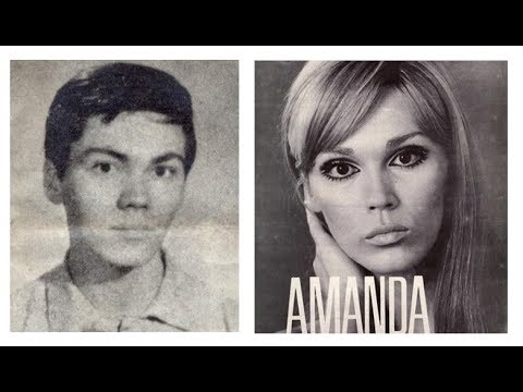 download lagu mp3 mp4 Age Amanda Lear, download lagu Age Amanda Lear gratis, unduh video klip Age Amanda Lear