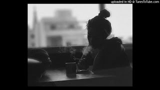 Come into my life - Randy Crawford