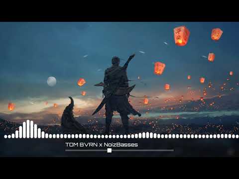 TOM BVRN x NoizBasses - The Drop