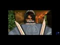 Mortal Kombat 9 Komplete Kollection KITANA Wins Flawless Victory