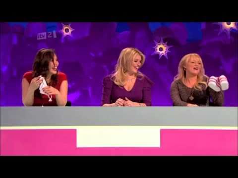 Watch lagu Images Videos Celebrity Juice Line Up, Watch Images Celebrity Juice Line Up free Watch, Watch Images Celebrity Juice Line Up