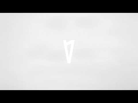 Video thumbnail for The Other (Shallou Remix)