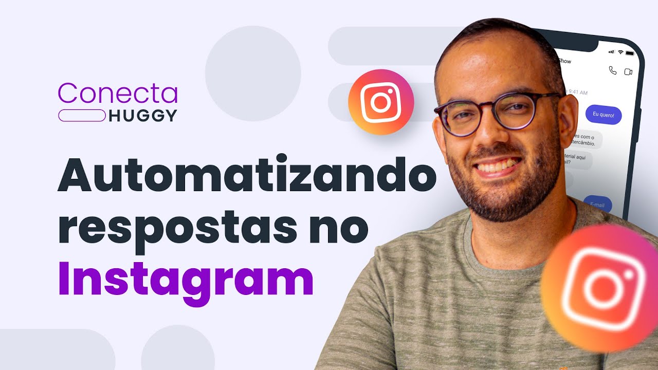 Como utilizar os gatilhos do Instagram na sua estratégia