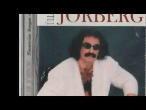 Üllar Jörberg - Peole
