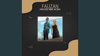 Download lagu HANA RESTU mp3