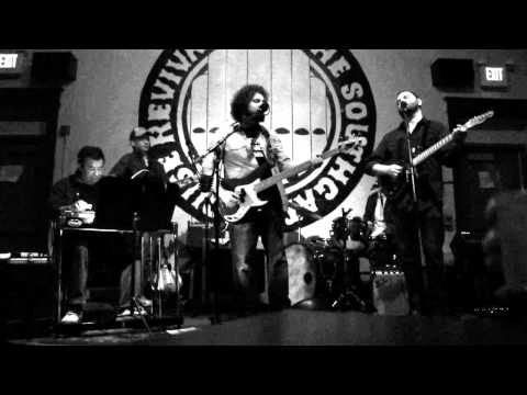 Blue Canadian Rockies - The Byrds
