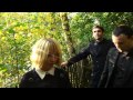The Joy Formidable - I Don't Want To See You Like ...