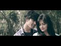 Mon Kharaper Deshe by Imran Mahmudul Bangla New Song 20171