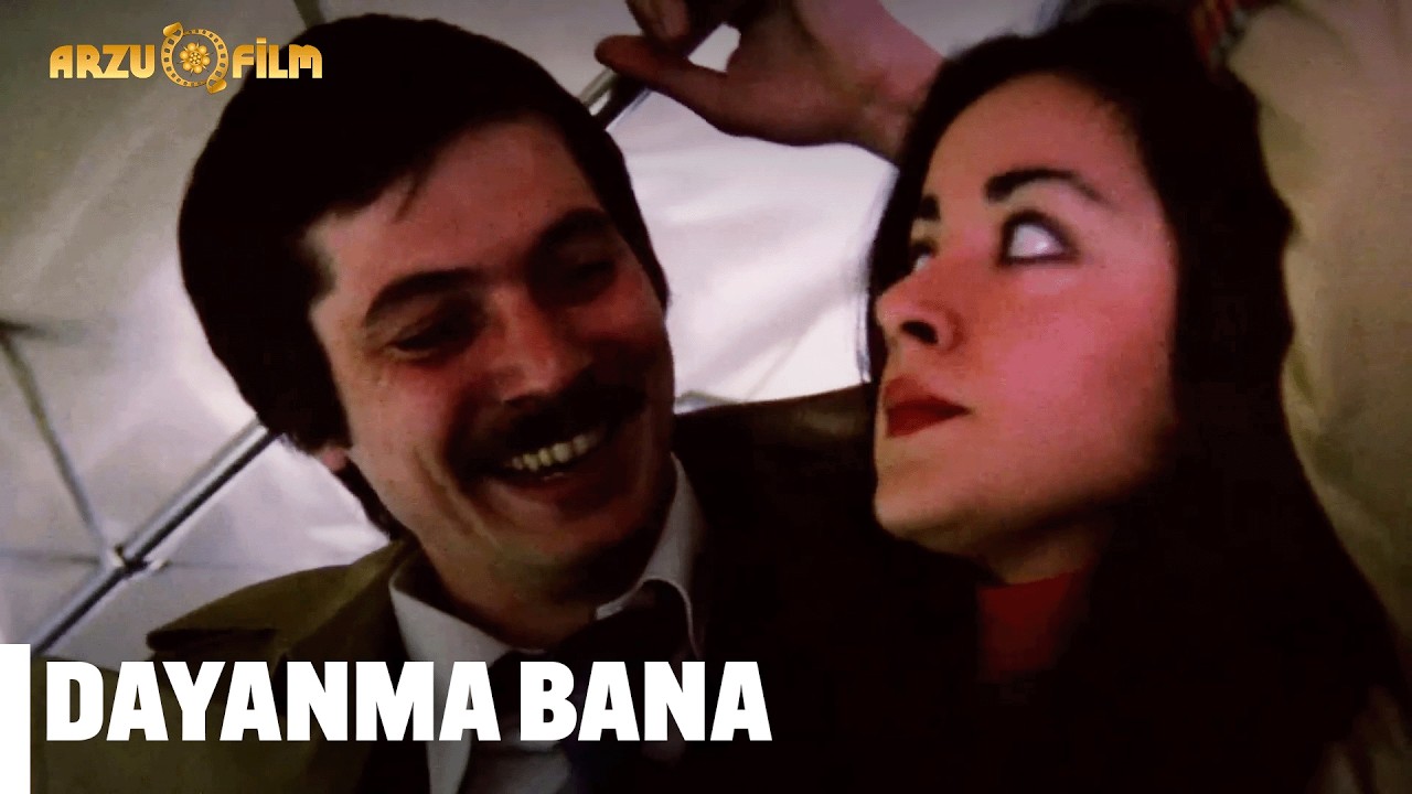 Arkama Değil Yanıma Geçin Beyefendi - Neşeli Günler