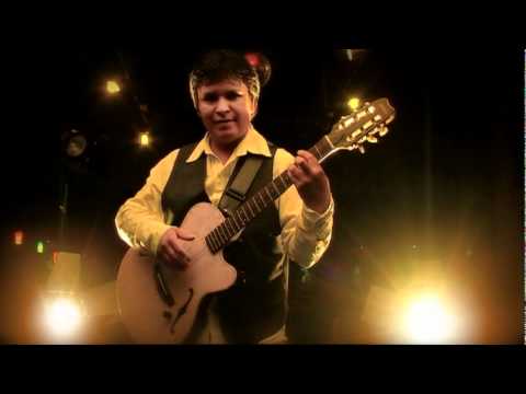 Por Ella - Grupo Raices