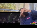 Sett Piss Sett Off Official Music Video I95jun REACTION