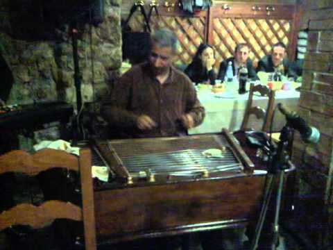 MARIAN SERBAN-NICU SERBAN-FERARU