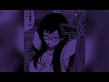 Pretty Ho3 IlyTommy Slowed Reverb