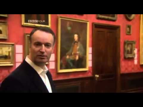 Robert Burns   The Peoples Poet   BBC Documentary