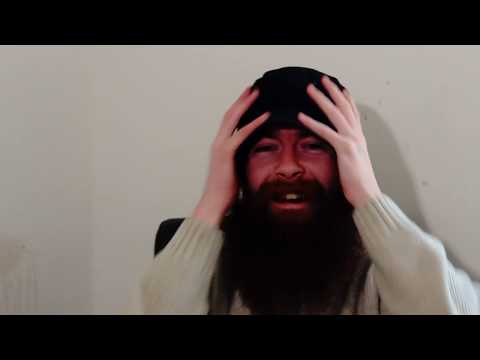 Hazey Haze -  Polaroid, Pt 1 (Official Music Video)