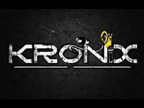 Zege Kronix ft Cisa Wnp - Pamiętam