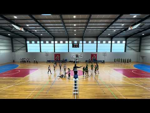 SC Canidelo -0  CAM-3