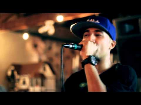 Visel Mc - Revolução Falada (prod.Jr Makno)