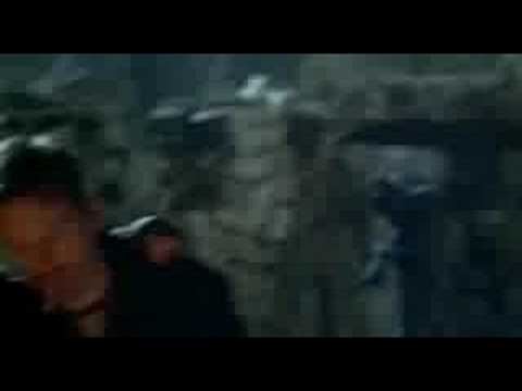 The Blair Witch 2 Il Libro Delle Streghe (Trailer)