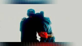 Download lagu Sa jaga bae2 mp3