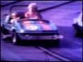 Disney World Opening Day Oct 1 1971