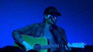 Jason Boland - Dirty Fightin&#39; Love