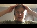 Dancing The Macarena For 1 Hour Straight