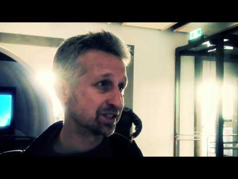 What do you think about Persian Cats?