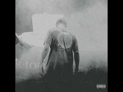 10. Mc Leozinho ST - Guerreiro de Fé Não Gela ft. Mb Sagaz e Netório