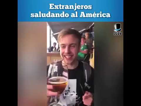 download lagu mp3 mp4 Chingue Su Madre In English, download lagu Chingue Su Madre In English gratis, unduh video klip Chingue Su Madre In English
