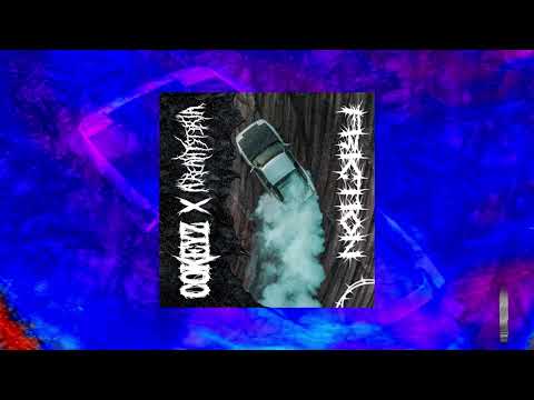 AreaHysteria X COKEYZ - Friction