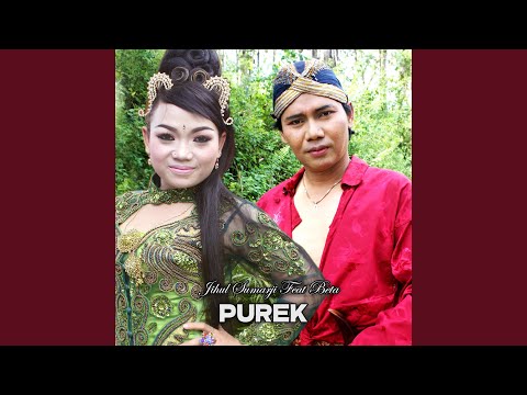 Purek (feat. Beta)