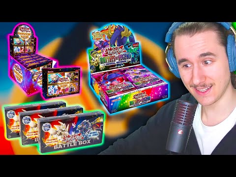 Apro le Magnifiche Esperte per la PRIMA VOLTA