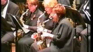 Silence and I, Alan Parsons Project - K.E.S.F.O. Nieuw Leven, Vianen